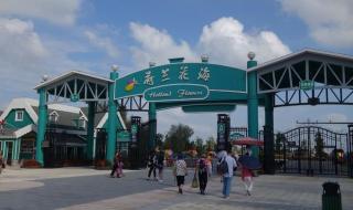 上海旅游攻略必去景点 上海旅游攻略必去景点