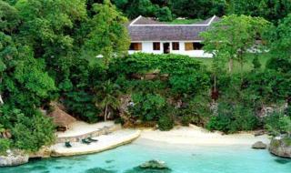 巴拿马对牙买加预测 巴拿马对牙买加预测